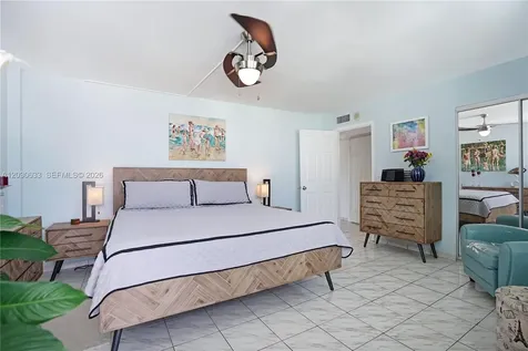 245 18th Street Miami Beach FL 33139