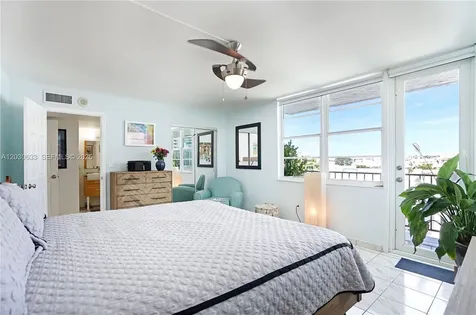 245 18th Street Miami Beach FL 33139