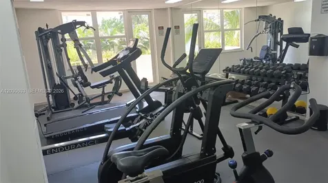 245 18th Street Miami Beach FL 33139