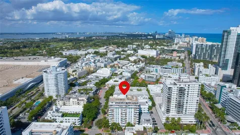 245 18th Street Miami Beach FL 33139