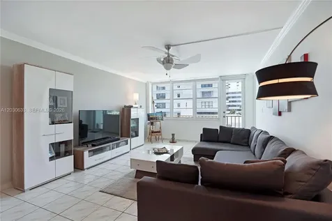 245 18th Street Miami Beach FL 33139