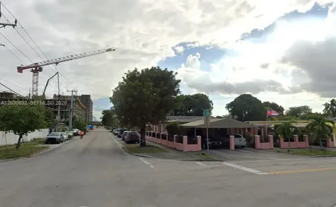890 E 28th Street Hialeah FL 33013
