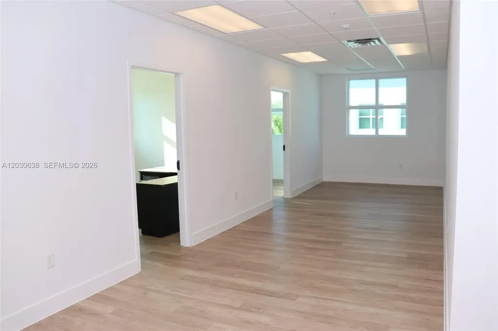 7951 Riviera Boulevard Miramar FL 33023