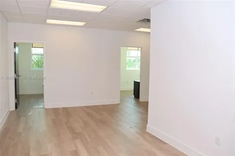 7951 Riviera Boulevard Miramar FL 33023