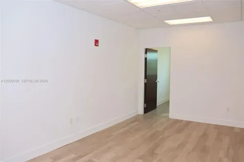 7951 Riviera Boulevard Miramar FL 33023