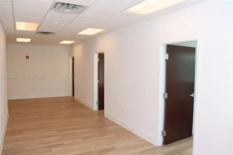 7951 Riviera Boulevard Miramar FL 33023