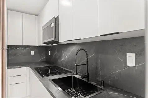 3125 NW 21st Court Miami FL 33142