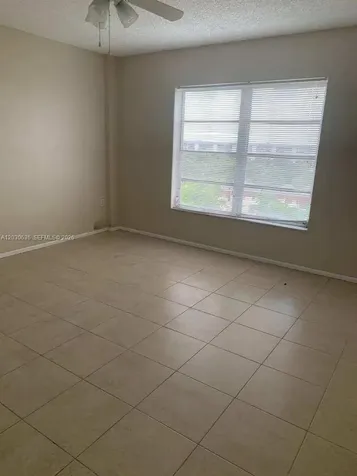 4174 Inverrary Drive Lauderhill FL 33319