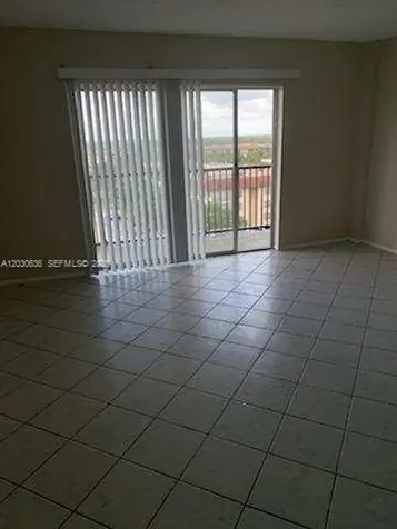 4174 Inverrary Drive Lauderhill FL 33319