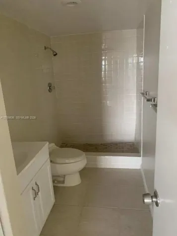 4174 Inverrary Drive Lauderhill FL 33319
