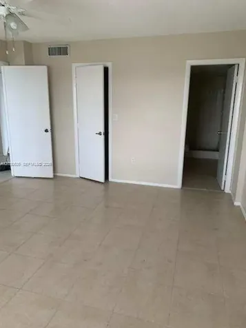 4174 Inverrary Drive Lauderhill FL 33319