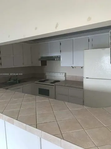 4174 Inverrary Drive Lauderhill FL 33319