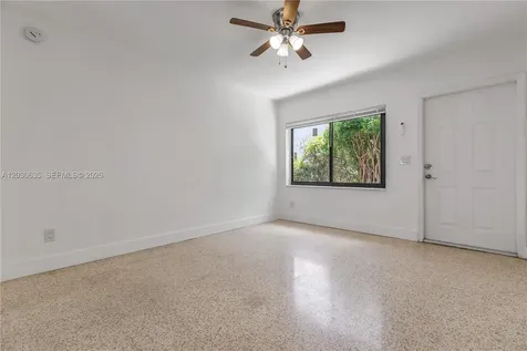 620 SW 6th Avenue Miami FL 33130