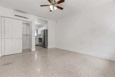620 SW 6th Avenue Miami FL 33130
