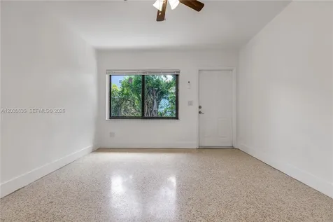 620 SW 6th Avenue Miami FL 33130