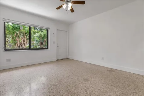 620 SW 6th Avenue Miami FL 33130