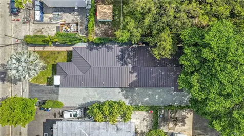 620 SW 6th Avenue Miami FL 33130