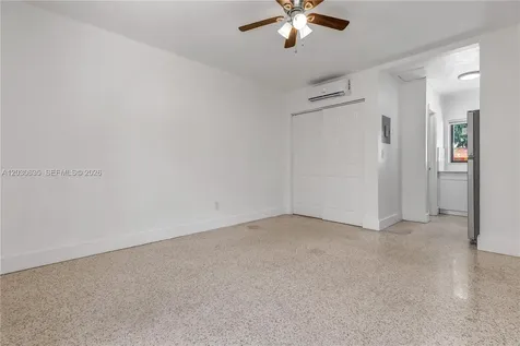 620 SW 6th Avenue Miami FL 33130