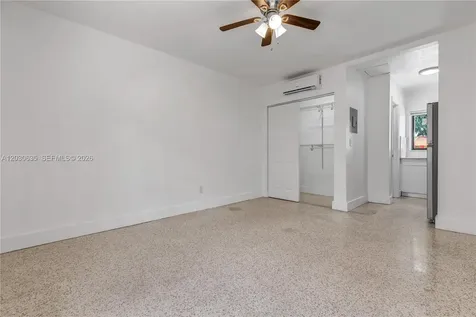 620 SW 6th Avenue Miami FL 33130