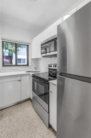 620 SW 6th Avenue Miami FL 33130
