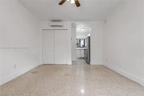 620 SW 6th Avenue Miami FL 33130
