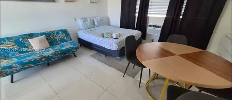 119 SE 9th Street Hallandale Beach FL 33009