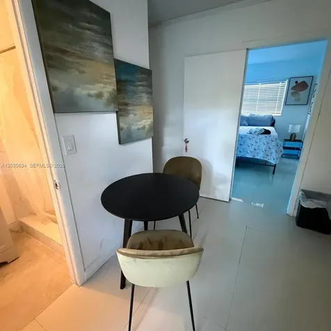 119 SE 9th Street Hallandale Beach FL 33009