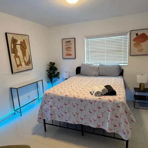 119 SE 9th Street Hallandale Beach FL 33009