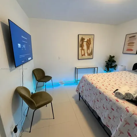 119 SE 9th Street Hallandale Beach FL 33009