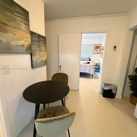 119 SE 9th Street Hallandale Beach FL 33009