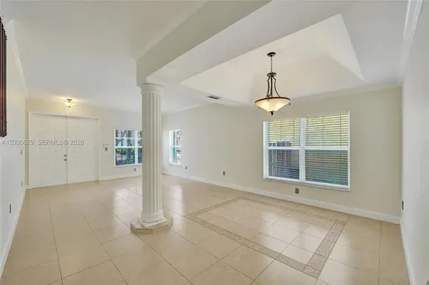 1958 NW 171st Avenue Pembroke Pines FL 33028