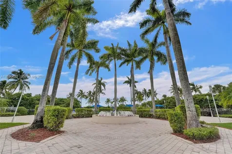 1958 NW 171st Avenue Pembroke Pines FL 33028