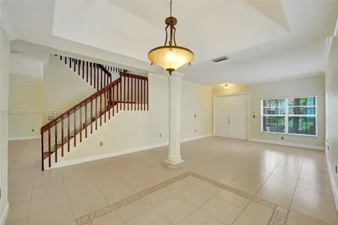 1958 NW 171st Avenue Pembroke Pines FL 33028