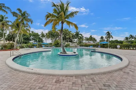 1958 NW 171st Avenue Pembroke Pines FL 33028