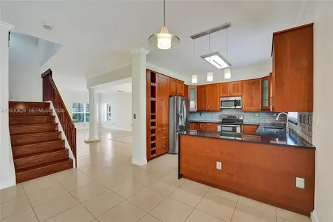 1958 NW 171st Avenue Pembroke Pines FL 33028
