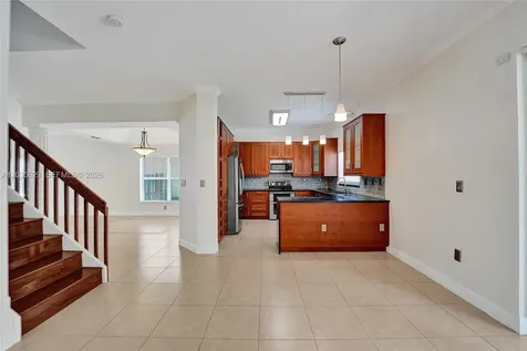 1958 NW 171st Avenue Pembroke Pines FL 33028