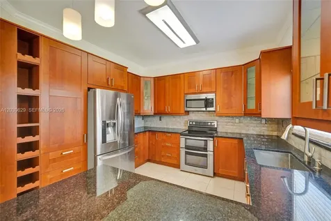 1958 NW 171st Avenue Pembroke Pines FL 33028