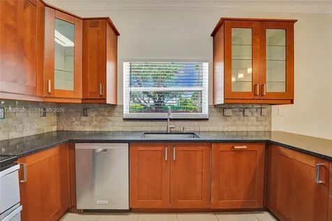 1958 NW 171st Avenue Pembroke Pines FL 33028