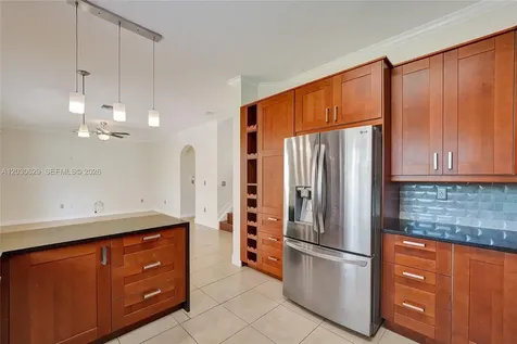 1958 NW 171st Avenue Pembroke Pines FL 33028