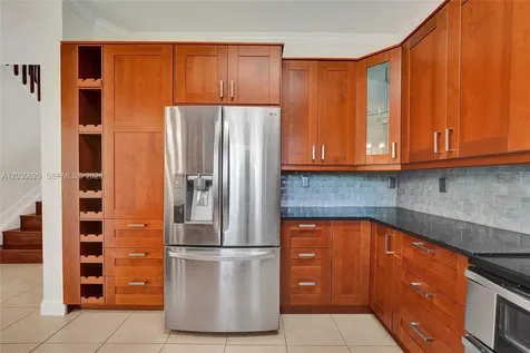 1958 NW 171st Avenue Pembroke Pines FL 33028