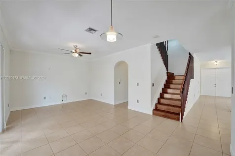 1958 NW 171st Avenue Pembroke Pines FL 33028