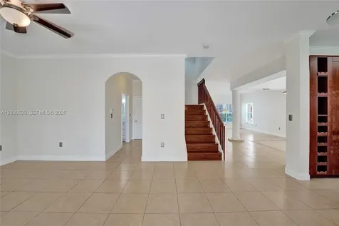 1958 NW 171st Avenue Pembroke Pines FL 33028