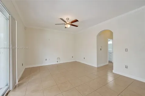 1958 NW 171st Avenue Pembroke Pines FL 33028