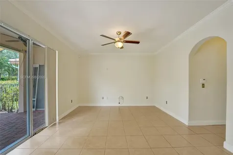 1958 NW 171st Avenue Pembroke Pines FL 33028