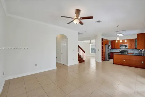1958 NW 171st Avenue Pembroke Pines FL 33028