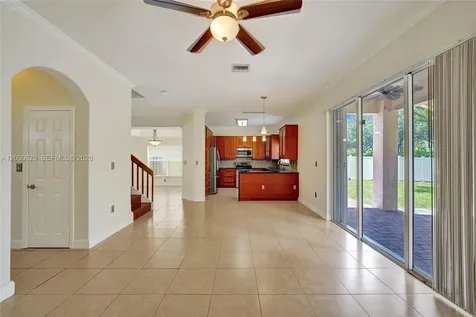 1958 NW 171st Avenue Pembroke Pines FL 33028