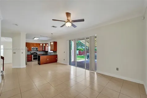 1958 NW 171st Avenue Pembroke Pines FL 33028