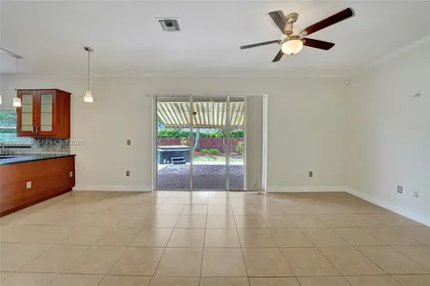 1958 NW 171st Avenue Pembroke Pines FL 33028