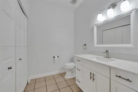 1958 NW 171st Avenue Pembroke Pines FL 33028