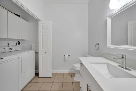 1958 NW 171st Avenue Pembroke Pines FL 33028